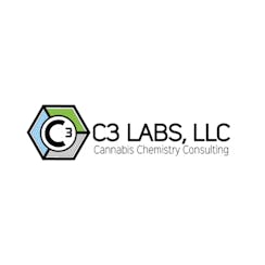 C3 Labs logo